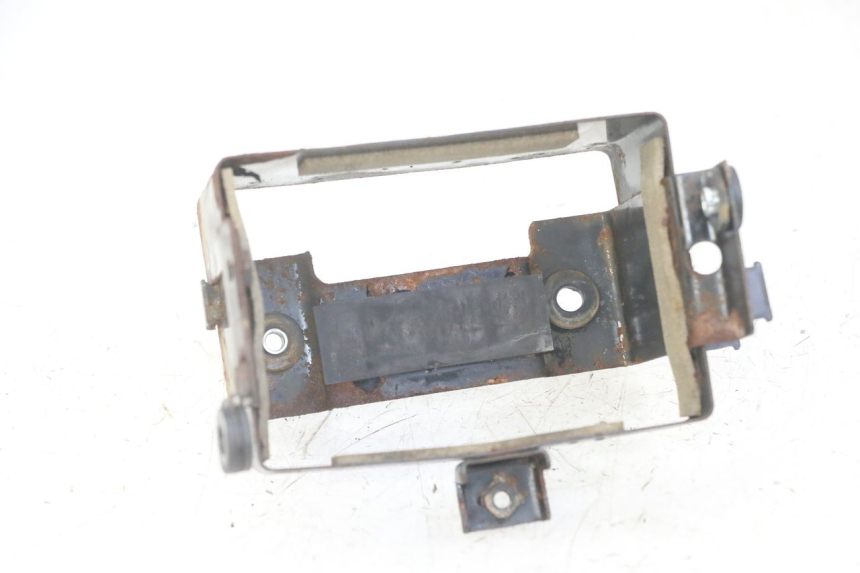 photo de BATTERIEFACH SUZUKI GS GSE 500 (2001 - 2003)
