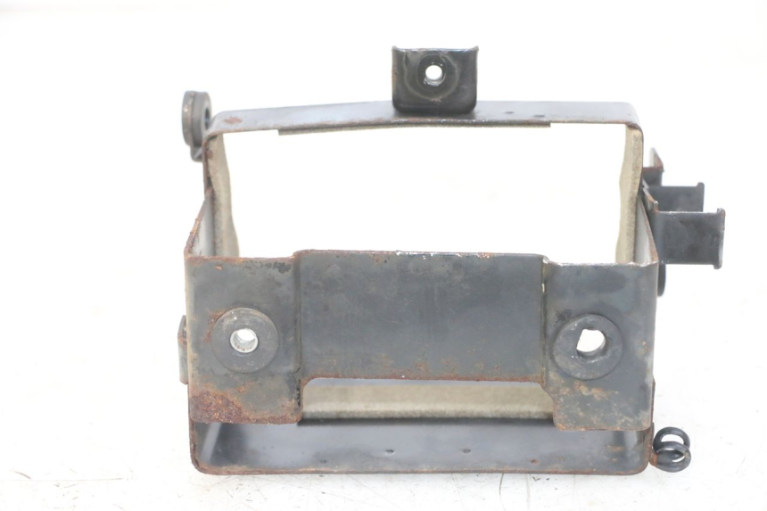 photo de BATTERIEFACH SUZUKI GS GSE 500 (2001 - 2003)