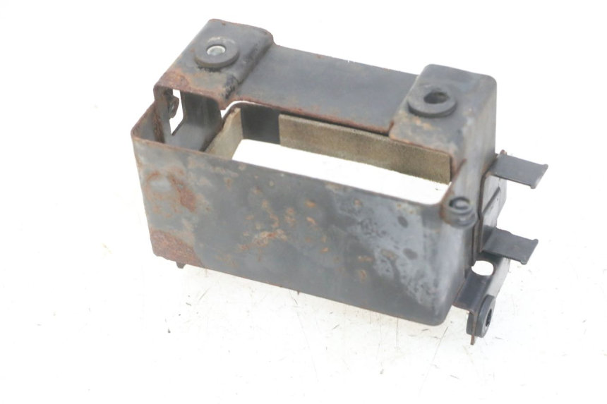 photo de BATTERIEFACH SUZUKI GS GSE 500 (2001 - 2003)