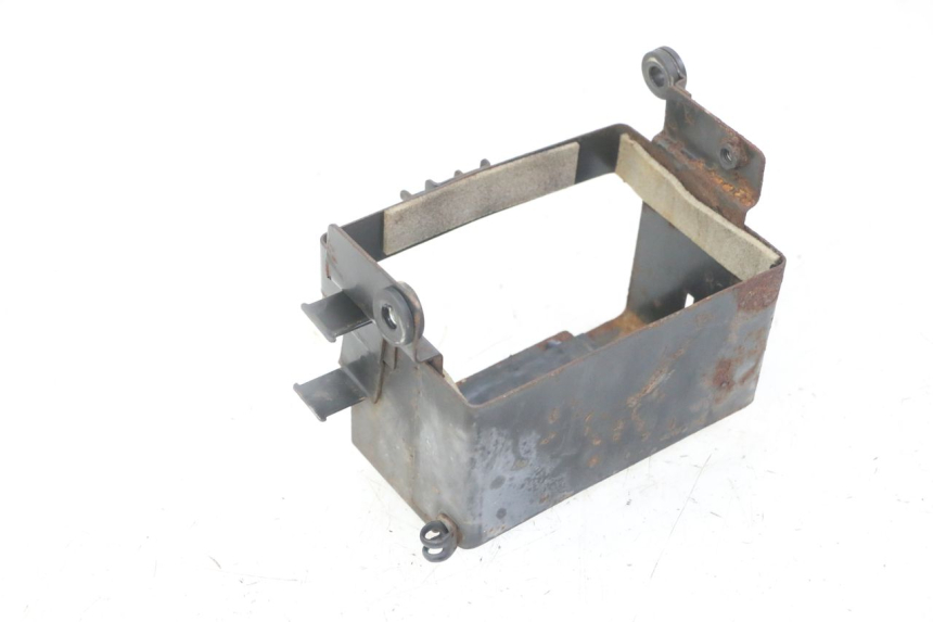 photo de BATTERIEFACH SUZUKI GS GSE 500 (2001 - 2003)
