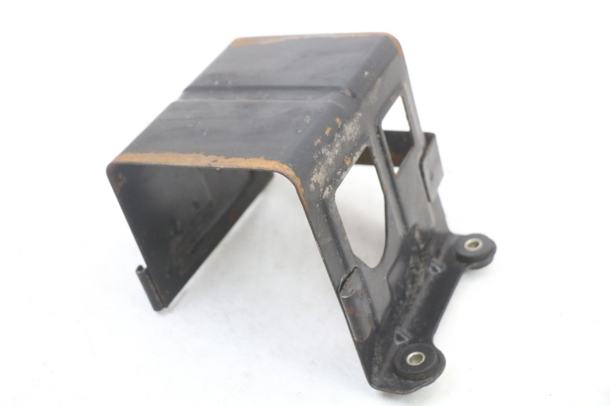 photo de BATTERIEKASTEN SUZUKI GSX E 250 (1982 - 1983)