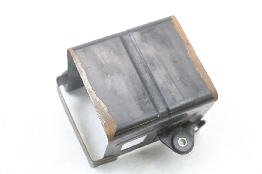 photo de BATTERIEKASTEN SUZUKI GSX E 250 (1982 - 1983)