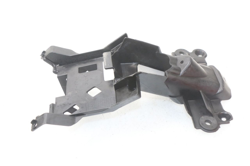 photo de BATTERIEKASTEN SUZUKI GSX-R GSXR K16 1000 (2012 - 2016) - Hauptansicht