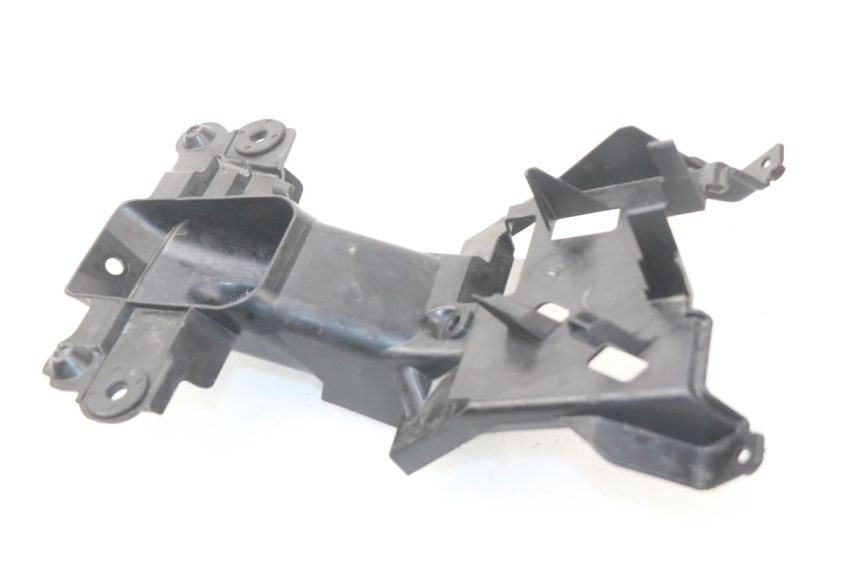 photo de BATTERIEKASTEN SUZUKI GSX-R GSXR K16 1000 (2012 - 2016) - Zoom auf Gebrauchszustand