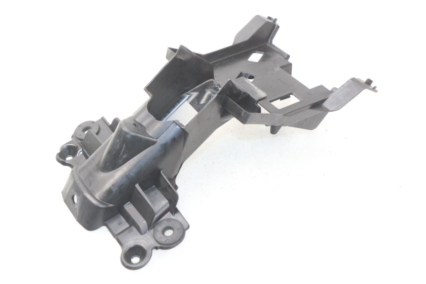 photo de BATTERIEKASTEN SUZUKI GSX-R GSXR K16 1000 (2012 - 2016) - Technische Nahaufnahme