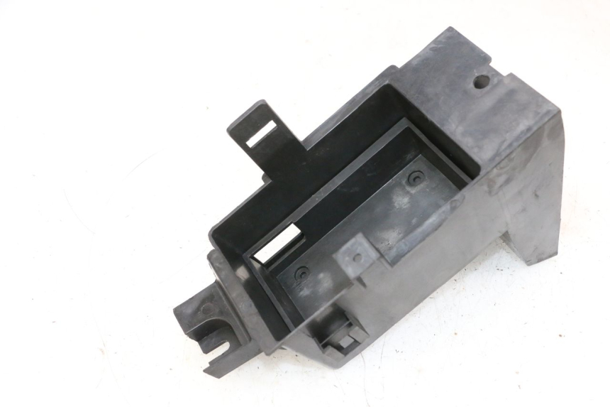 photo de BATTERIEKASTEN JM MOTORS GTS 125 (2015 - 2019) - Hauptansicht