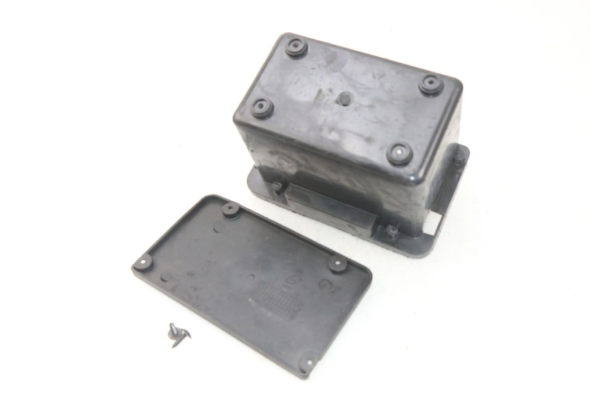 photo de BATTERIEKASTEN JONWAY GTX 2T 50 (2014 - 2020)