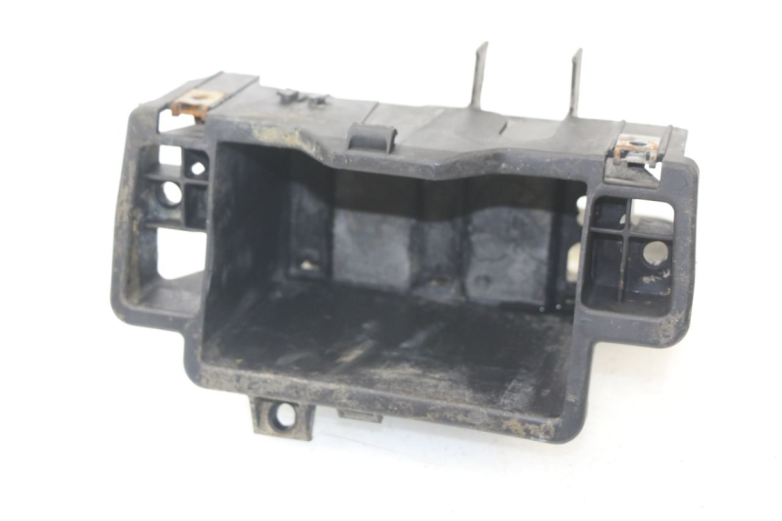 photo de BATTERIEKASTEN PIAGGIO HEXAGON LX4 125 (1998 - 2001)