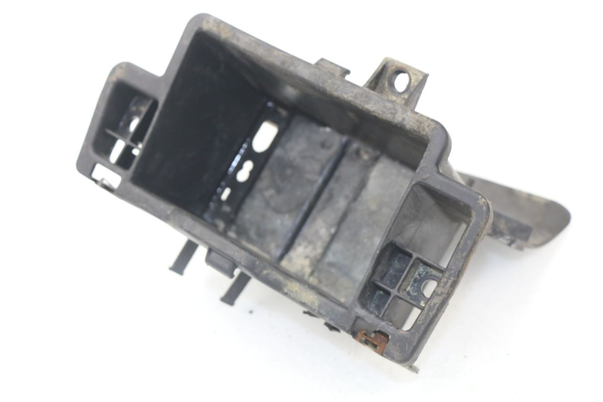 photo de BATTERIEKASTEN PIAGGIO HEXAGON LX4 125 (1998 - 2001)