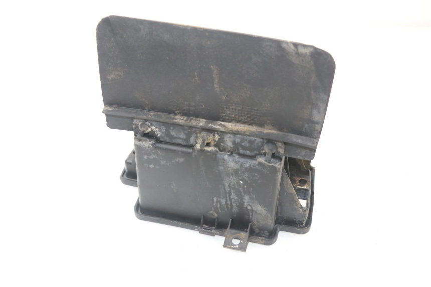 photo de BATTERIEKASTEN PIAGGIO HEXAGON LX4 125 (1998 - 2001)