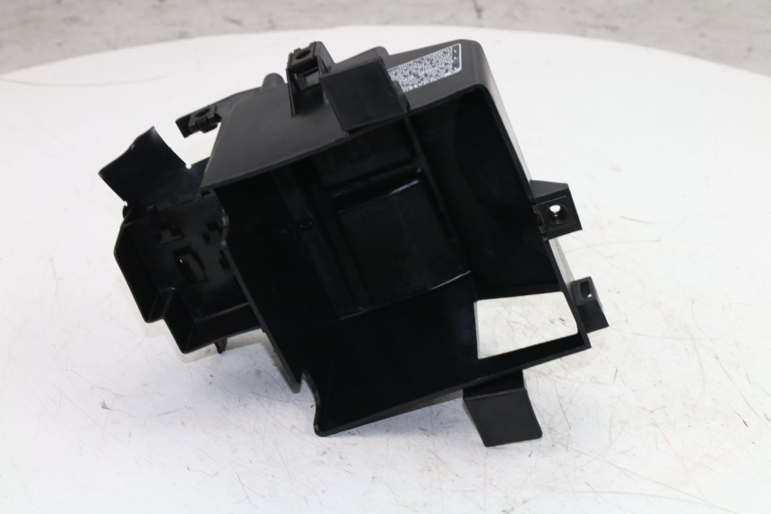 photo de BATTERIEKASTEN HONDA CBR F 600 (1991 - 1994)