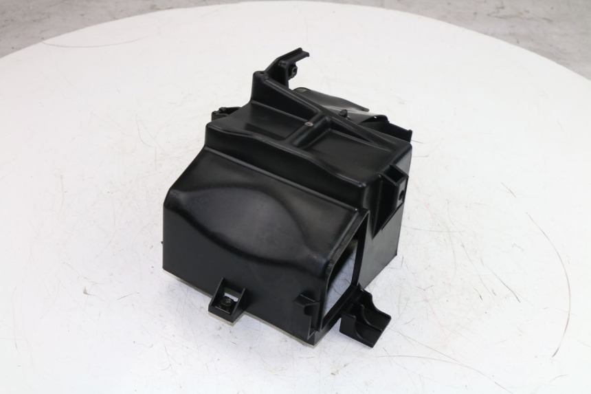 photo de BATTERIEKASTEN HONDA CBR F 600 (1991 - 1994)