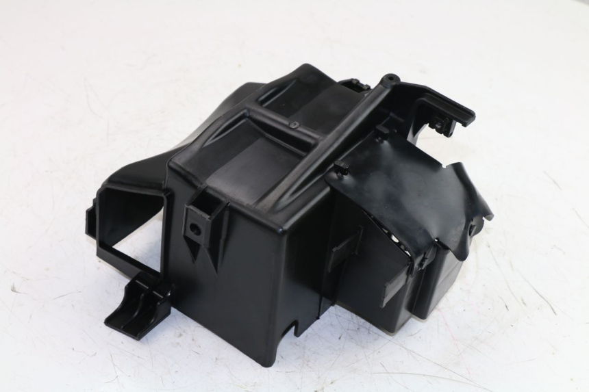 photo de BATTERIEKASTEN HONDA CBR F 600 (1991 - 1994)