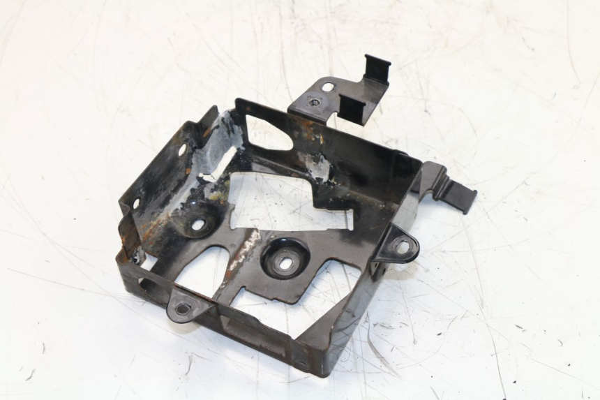 photo de BATTERIEFACH HONDA CM 125 (1983 - 2003)