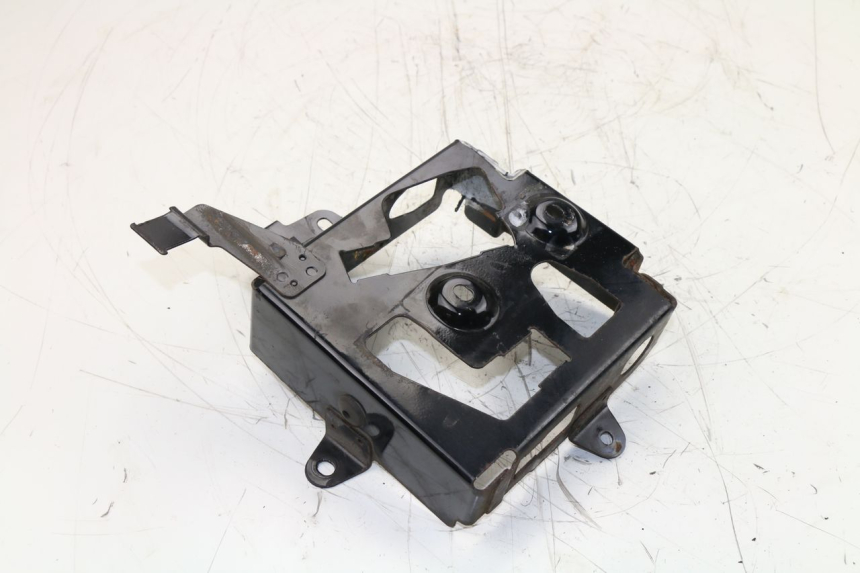 photo de BATTERIEFACH HONDA CM 125 (1983 - 2003)