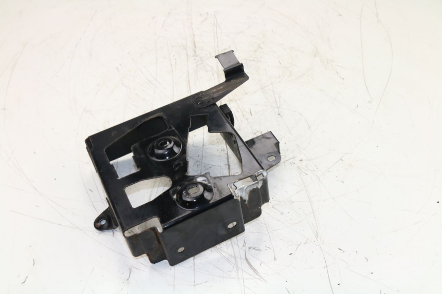 photo de BATTERIEFACH HONDA CM 125 (1983 - 2003)