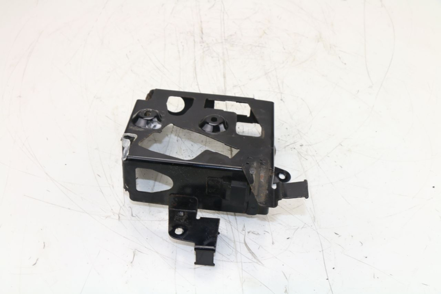 photo de BATTERIEFACH HONDA CM 125 (1983 - 2003)