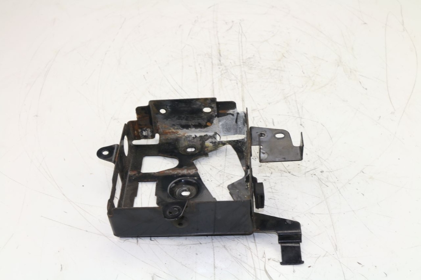 photo de BATTERIEFACH HONDA CM 125 (1983 - 2003)