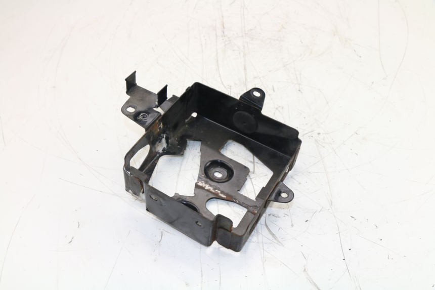 photo de BATTERIEFACH HONDA CM 125 (1983 - 2003)