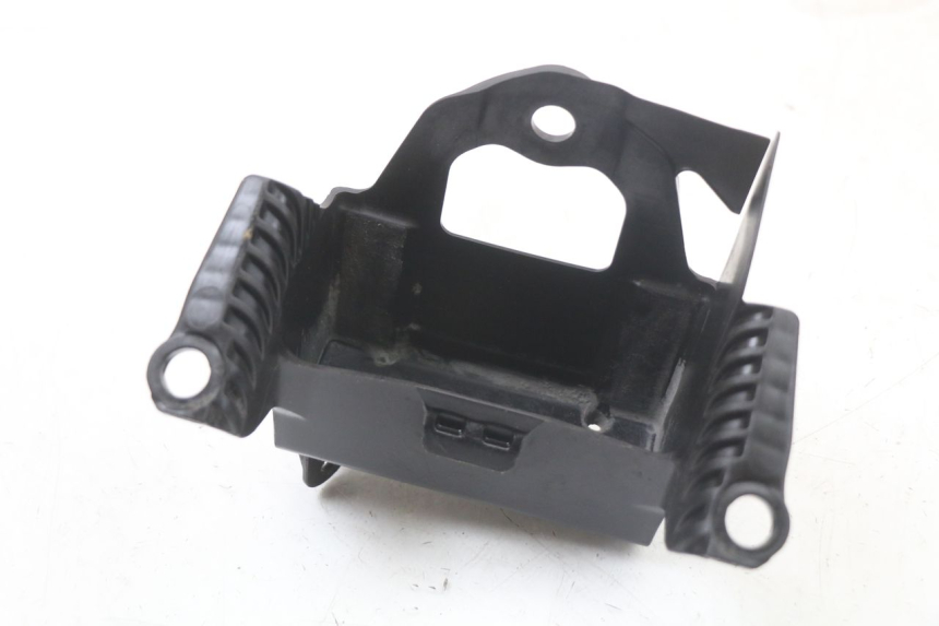 photo de BATTERIEKASTEN HONDA CRF R 250 (2020 - 2021)