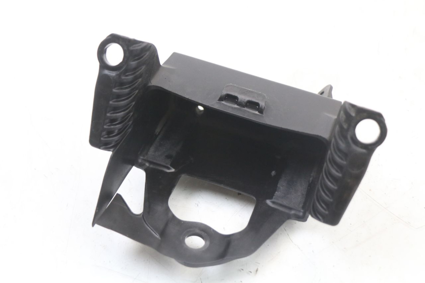 photo de BATTERIEKASTEN HONDA CRF R 250 (2020 - 2021)