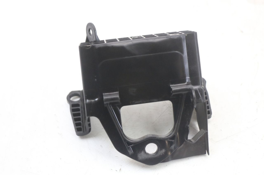 photo de BATTERIEKASTEN HONDA CRF R 250 (2020 - 2021)