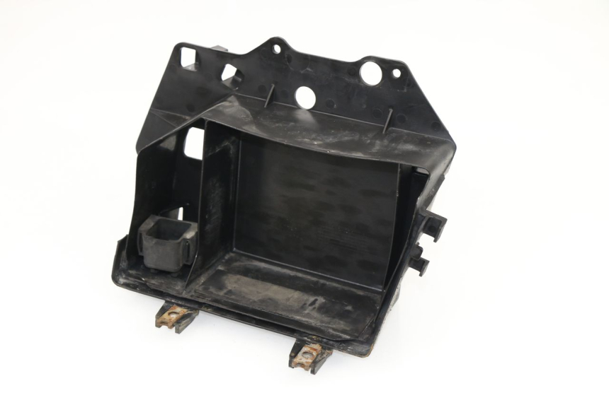 photo de BATTERIEKASTEN HONDA FES FORESIGHT 250 (1997 - 2002)