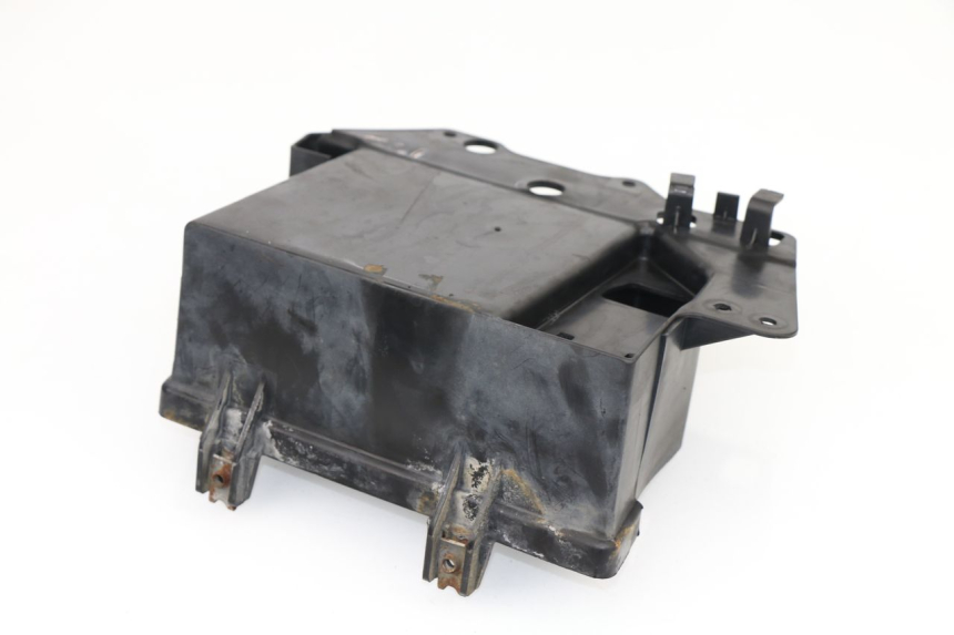 photo de BATTERIEKASTEN HONDA FES FORESIGHT 250 (1997 - 2002)