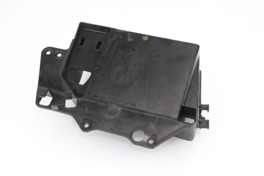 photo de BATTERIEKASTEN HONDA FES FORESIGHT 250 (1997 - 2002)