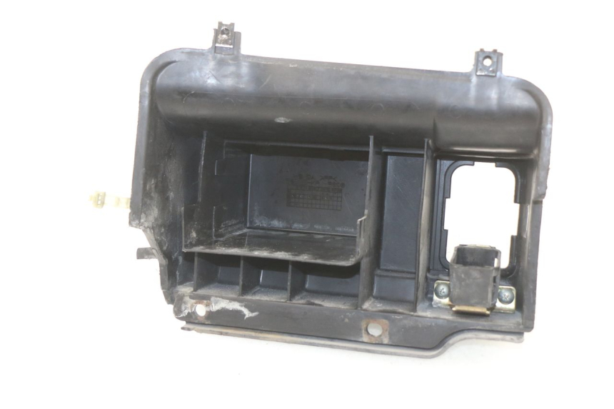 photo de BATTERIEKASTEN HONDA FES PANTHEON 125 (2003 - 2007)