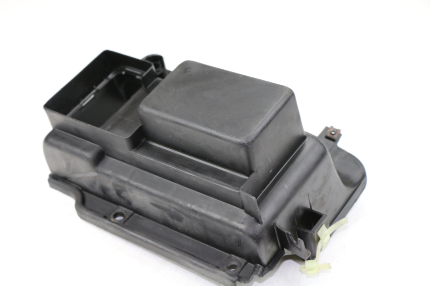 photo de BATTERIEKASTEN HONDA FES PANTHEON 125 (2003 - 2007)