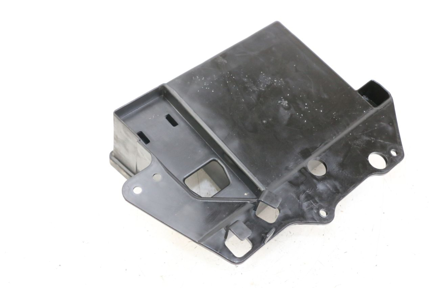 photo de BATTERIEFACH HONDA FES PANTHEON 2T 125 (1998 - 2002)