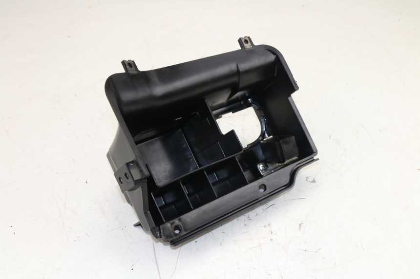 photo de BATTERIEKASTEN HONDA FES S-WING SWING 125 (2007 - 2015)