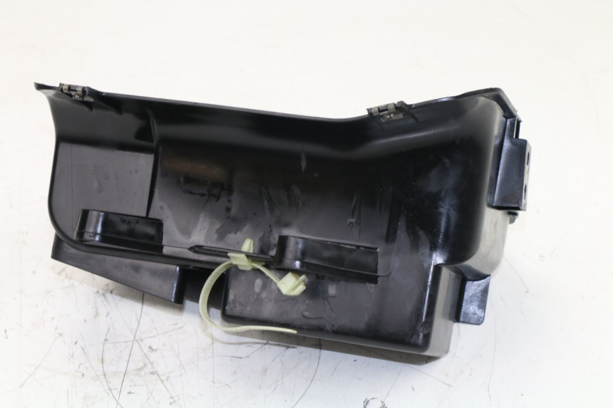 photo de BATTERIEKASTEN HONDA FES S-WING SWING 125 (2007 - 2015)