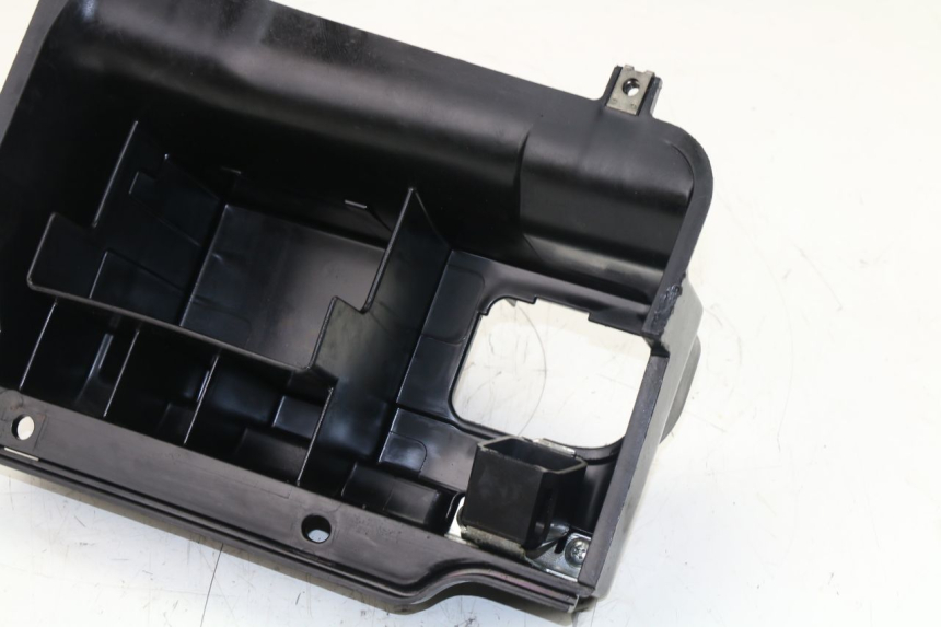 photo de BATTERIEKASTEN HONDA FES S-WING SWING 125 (2007 - 2015)