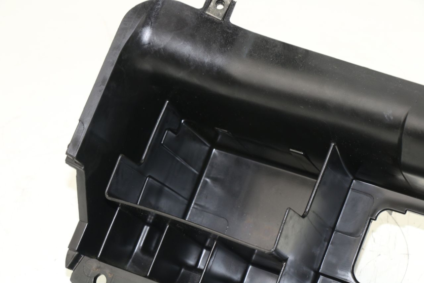 photo de BATTERIEKASTEN HONDA FES S-WING SWING 125 (2007 - 2015)