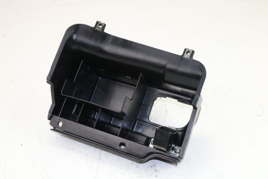 photo de BATTERIEKASTEN HONDA FES S-WING SWING 125 (2007 - 2015)