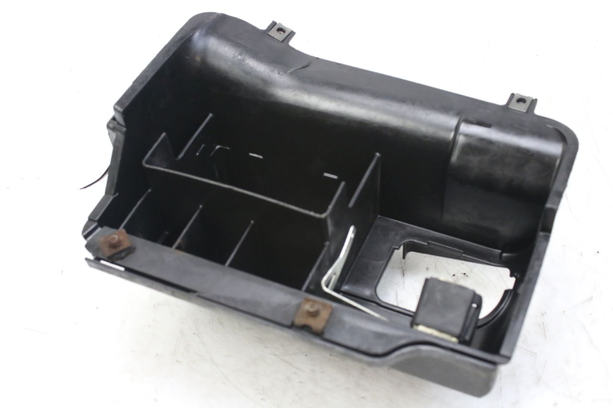 photo de BATTERIEFACH HONDA FES S-WING SWING ABS 125 (2007 - 2015)