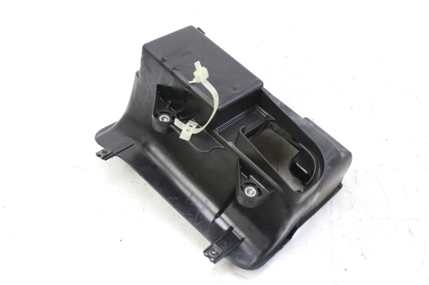 photo de BATTERIEFACH HONDA FES S-WING SWING ABS 125 (2007 - 2015)