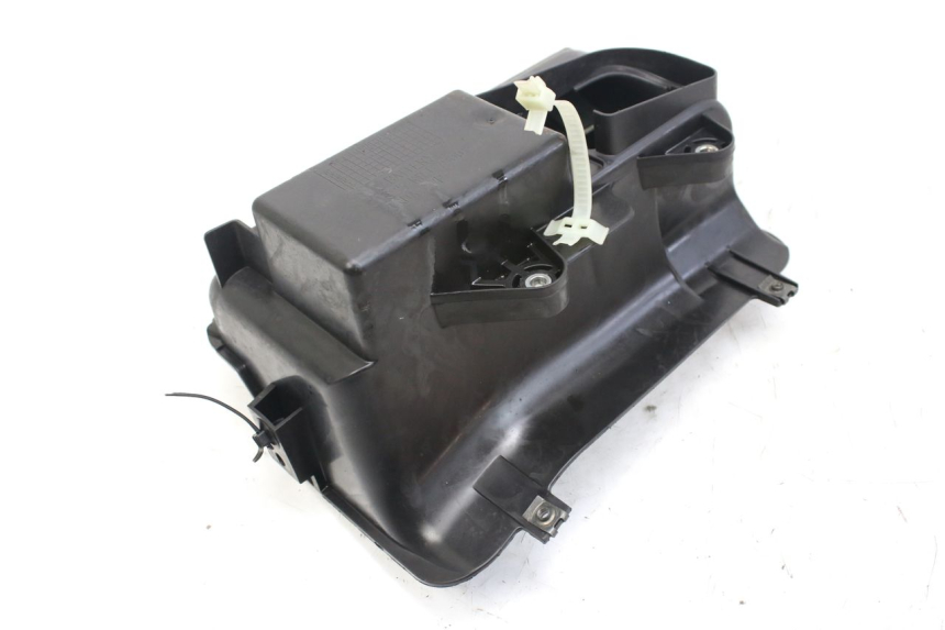 photo de BATTERIEFACH HONDA FES S-WING SWING ABS 125 (2007 - 2015)