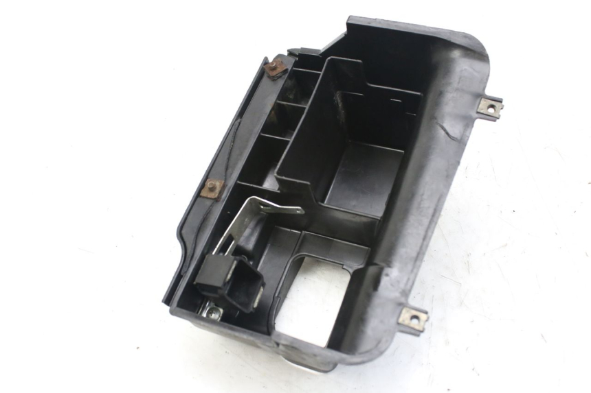 photo de BATTERIEFACH HONDA FES S-WING SWING ABS 125 (2007 - 2015)