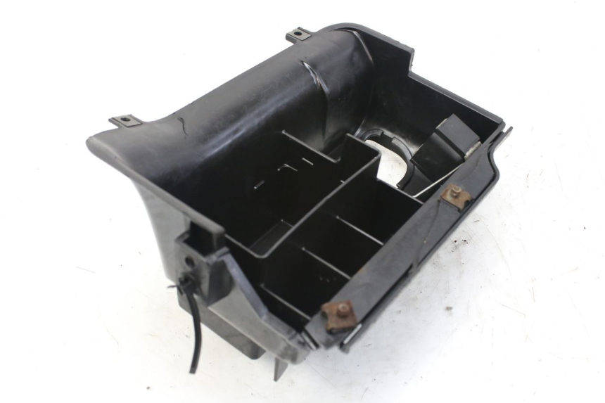 photo de BATTERIEFACH HONDA FES S-WING SWING ABS 125 (2007 - 2015)