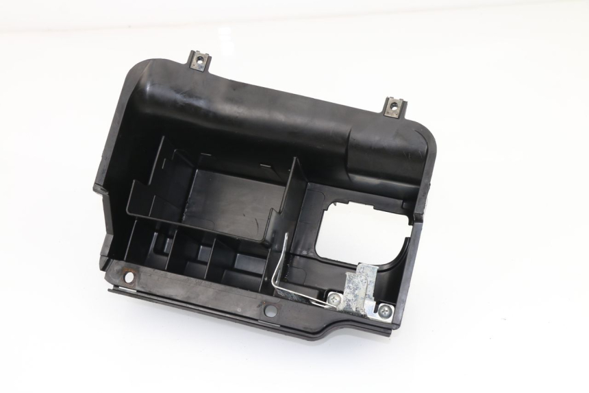 photo de BATTERIEFACH HONDA FES S-WING SWING ABS 125 (2007 - 2015)