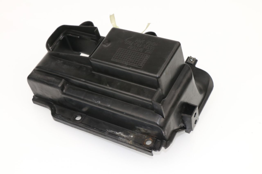 photo de BATTERIEFACH HONDA FES S-WING SWING ABS 125 (2007 - 2015)