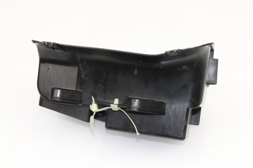 photo de BATTERIEFACH HONDA FES S-WING SWING ABS 125 (2007 - 2015)