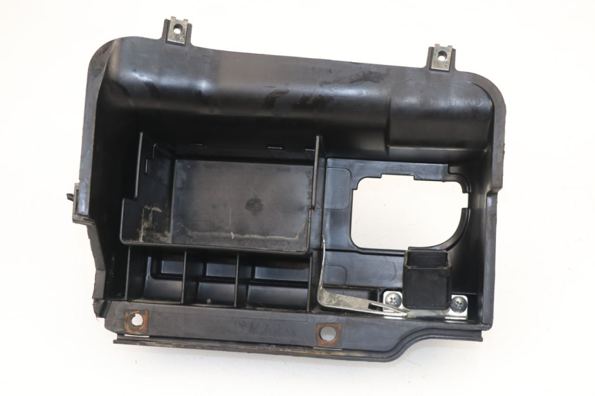 photo de BATTERIEFACH HONDA FES S-WING SWING ABS 125 (2007 - 2015)