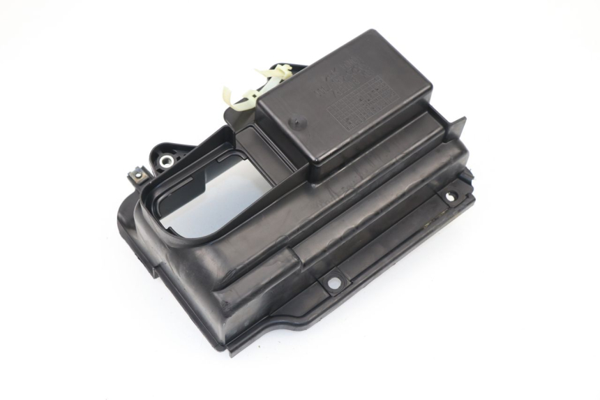 photo de BATTERIEFACH HONDA FES S-WING SWING ABS 125 (2007 - 2015)