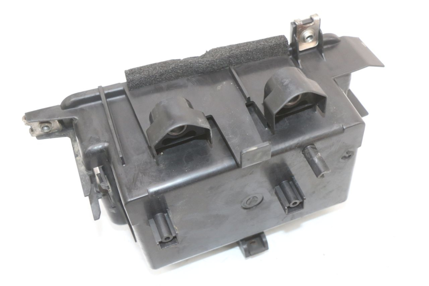 photo de BATTERIEKASTEN HONDA FJS SILVER WING SILVERWING 400 (2005 - 2008)