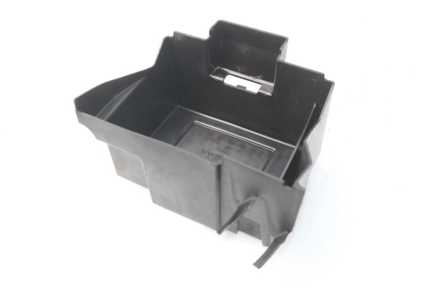 photo de BATTERIEFACH HONDA INTEGRA NC D 750 (2016 - 2018)