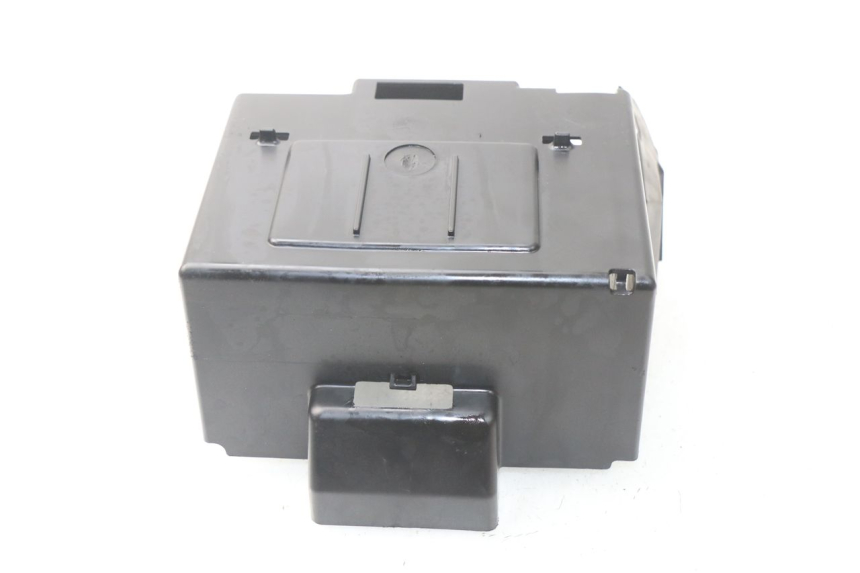 photo de BATTERIEFACH HONDA INTEGRA NC D 750 (2016 - 2018)
